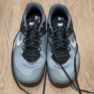 Nike Metcon 2
